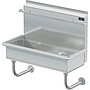 PALUXY 36 INCH TROUGH URINAL 